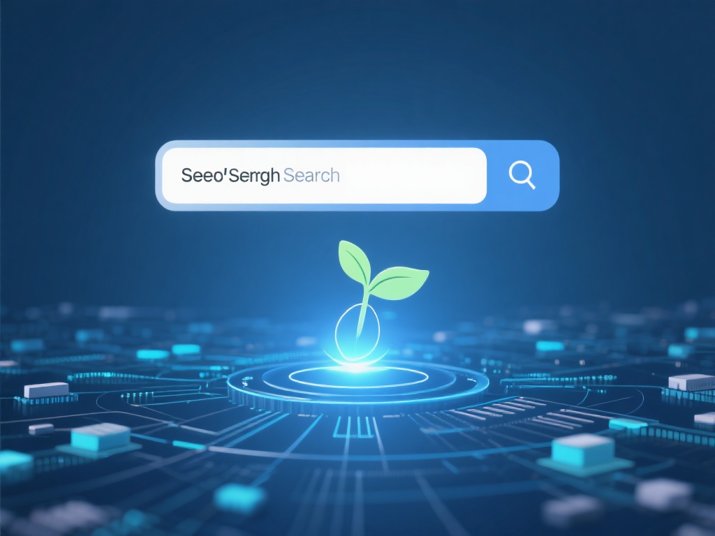 种子搜索引擎在信息获取领域的价值已经得到