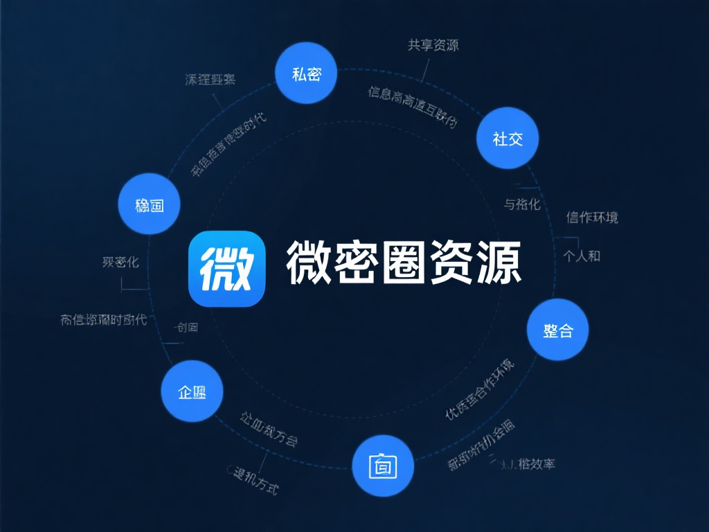 在信息高度互联的时代，共享资源正在深刻影