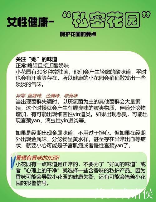“深入解析微密圈是什么及其功能” “深入解析微密圈是什么及其功能”