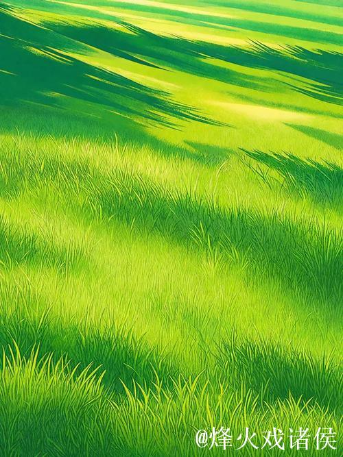 青青草论坛：分享绿色、清新生活的社区